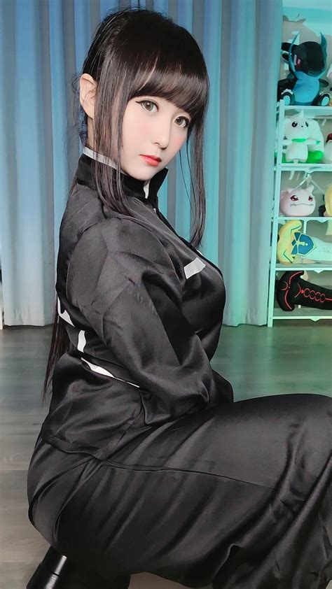kemono monamisa|@monamisa.